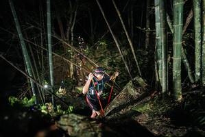 BIB: 
                            <button type="button" onclick="openModal(27960136)" class="btn btn-primary btn-sm float-right btn-popup" data-toggle="modal" data-target=".modal-high-quality">
                        <i class="fas fa-shopping-cart"></i> Add to Cart
                    </button>
                                            <button type="button" onclick="isThisMe(27960136, true)" class="btn btn-success btn-sm float-right btn-popup btn-isme hidden" data-toggle="tooltip" data-placement="bottom" title="นี่คือรูปของคุณใช่ไหม คลิกที่นี่เพื่อเอาเข้าอัลบั้ม">
                        <i class="fas fa-plus"></i> Add to album
                    </button>
                    <button type="button" onclick="isThisMe(27960136, false)" class="btn btn-warning btn-sm float-right btn-popup btn-isnotme hidden">
                        <i class="fas fa-ban"></i> Remove from album
                    </button>