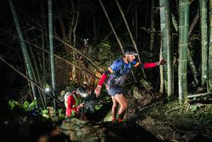 BIB: 
                            <button type="button" onclick="openModal(27959436)" class="btn btn-primary btn-sm float-right btn-popup" data-toggle="modal" data-target=".modal-high-quality">
                        <i class="fas fa-shopping-cart"></i> Add to Cart
                    </button>
                                            <button type="button" onclick="isThisMe(27959436, true)" class="btn btn-success btn-sm float-right btn-popup btn-isme hidden" data-toggle="tooltip" data-placement="bottom" title="นี่คือรูปของคุณใช่ไหม คลิกที่นี่เพื่อเอาเข้าอัลบั้ม">
                        <i class="fas fa-plus"></i> Add to album
                    </button>
                    <button type="button" onclick="isThisMe(27959436, false)" class="btn btn-warning btn-sm float-right btn-popup btn-isnotme hidden">
                        <i class="fas fa-ban"></i> Remove from album
                    </button>