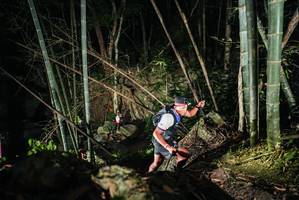 BIB: 
                            <button type="button" onclick="openModal(27957093)" class="btn btn-primary btn-sm float-right btn-popup" data-toggle="modal" data-target=".modal-high-quality">
                        <i class="fas fa-shopping-cart"></i> Add to Cart
                    </button>
                                            <button type="button" onclick="isThisMe(27957093, true)" class="btn btn-success btn-sm float-right btn-popup btn-isme hidden" data-toggle="tooltip" data-placement="bottom" title="นี่คือรูปของคุณใช่ไหม คลิกที่นี่เพื่อเอาเข้าอัลบั้ม">
                        <i class="fas fa-plus"></i> Add to album
                    </button>
                    <button type="button" onclick="isThisMe(27957093, false)" class="btn btn-warning btn-sm float-right btn-popup btn-isnotme hidden">
                        <i class="fas fa-ban"></i> Remove from album
                    </button>