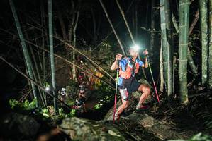 BIB: 
                            <button type="button" onclick="openModal(27960378)" class="btn btn-primary btn-sm float-right btn-popup" data-toggle="modal" data-target=".modal-high-quality">
                        <i class="fas fa-shopping-cart"></i> Add to Cart
                    </button>
                                            <button type="button" onclick="isThisMe(27960378, true)" class="btn btn-success btn-sm float-right btn-popup btn-isme hidden" data-toggle="tooltip" data-placement="bottom" title="นี่คือรูปของคุณใช่ไหม คลิกที่นี่เพื่อเอาเข้าอัลบั้ม">
                        <i class="fas fa-plus"></i> Add to album
                    </button>
                    <button type="button" onclick="isThisMe(27960378, false)" class="btn btn-warning btn-sm float-right btn-popup btn-isnotme hidden">
                        <i class="fas fa-ban"></i> Remove from album
                    </button>