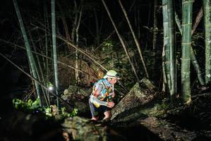 BIB: 
                            <button type="button" onclick="openModal(27964560)" class="btn btn-primary btn-sm float-right btn-popup" data-toggle="modal" data-target=".modal-high-quality">
                        <i class="fas fa-shopping-cart"></i> Add to Cart
                    </button>
                                            <button type="button" onclick="isThisMe(27964560, true)" class="btn btn-success btn-sm float-right btn-popup btn-isme hidden" data-toggle="tooltip" data-placement="bottom" title="นี่คือรูปของคุณใช่ไหม คลิกที่นี่เพื่อเอาเข้าอัลบั้ม">
                        <i class="fas fa-plus"></i> Add to album
                    </button>
                    <button type="button" onclick="isThisMe(27964560, false)" class="btn btn-warning btn-sm float-right btn-popup btn-isnotme hidden">
                        <i class="fas fa-ban"></i> Remove from album
                    </button>