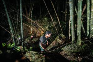 BIB: 
                            <button type="button" onclick="openModal(27957650)" class="btn btn-primary btn-sm float-right btn-popup" data-toggle="modal" data-target=".modal-high-quality">
                        <i class="fas fa-shopping-cart"></i> Add to Cart
                    </button>
                                            <button type="button" onclick="isThisMe(27957650, true)" class="btn btn-success btn-sm float-right btn-popup btn-isme hidden" data-toggle="tooltip" data-placement="bottom" title="นี่คือรูปของคุณใช่ไหม คลิกที่นี่เพื่อเอาเข้าอัลบั้ม">
                        <i class="fas fa-plus"></i> Add to album
                    </button>
                    <button type="button" onclick="isThisMe(27957650, false)" class="btn btn-warning btn-sm float-right btn-popup btn-isnotme hidden">
                        <i class="fas fa-ban"></i> Remove from album
                    </button>