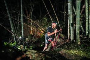 BIB: 
                            <button type="button" onclick="openModal(27957894)" class="btn btn-primary btn-sm float-right btn-popup" data-toggle="modal" data-target=".modal-high-quality">
                        <i class="fas fa-shopping-cart"></i> Add to Cart
                    </button>
                                            <button type="button" onclick="isThisMe(27957894, true)" class="btn btn-success btn-sm float-right btn-popup btn-isme hidden" data-toggle="tooltip" data-placement="bottom" title="นี่คือรูปของคุณใช่ไหม คลิกที่นี่เพื่อเอาเข้าอัลบั้ม">
                        <i class="fas fa-plus"></i> Add to album
                    </button>
                    <button type="button" onclick="isThisMe(27957894, false)" class="btn btn-warning btn-sm float-right btn-popup btn-isnotme hidden">
                        <i class="fas fa-ban"></i> Remove from album
                    </button>