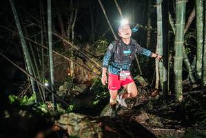 BIB: 
                            <button type="button" onclick="openModal(27957607)" class="btn btn-primary btn-sm float-right btn-popup" data-toggle="modal" data-target=".modal-high-quality">
                        <i class="fas fa-shopping-cart"></i> Add to Cart
                    </button>
                                            <button type="button" onclick="isThisMe(27957607, true)" class="btn btn-success btn-sm float-right btn-popup btn-isme hidden" data-toggle="tooltip" data-placement="bottom" title="นี่คือรูปของคุณใช่ไหม คลิกที่นี่เพื่อเอาเข้าอัลบั้ม">
                        <i class="fas fa-plus"></i> Add to album
                    </button>
                    <button type="button" onclick="isThisMe(27957607, false)" class="btn btn-warning btn-sm float-right btn-popup btn-isnotme hidden">
                        <i class="fas fa-ban"></i> Remove from album
                    </button>