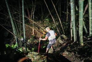 BIB: 
                            <button type="button" onclick="openModal(27957209)" class="btn btn-primary btn-sm float-right btn-popup" data-toggle="modal" data-target=".modal-high-quality">
                        <i class="fas fa-shopping-cart"></i> Add to Cart
                    </button>
                                            <button type="button" onclick="isThisMe(27957209, true)" class="btn btn-success btn-sm float-right btn-popup btn-isme hidden" data-toggle="tooltip" data-placement="bottom" title="นี่คือรูปของคุณใช่ไหม คลิกที่นี่เพื่อเอาเข้าอัลบั้ม">
                        <i class="fas fa-plus"></i> Add to album
                    </button>
                    <button type="button" onclick="isThisMe(27957209, false)" class="btn btn-warning btn-sm float-right btn-popup btn-isnotme hidden">
                        <i class="fas fa-ban"></i> Remove from album
                    </button>