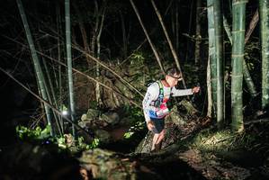 BIB: 
                            <button type="button" onclick="openModal(27964115)" class="btn btn-primary btn-sm float-right btn-popup" data-toggle="modal" data-target=".modal-high-quality">
                        <i class="fas fa-shopping-cart"></i> Add to Cart
                    </button>
                                            <button type="button" onclick="isThisMe(27964115, true)" class="btn btn-success btn-sm float-right btn-popup btn-isme hidden" data-toggle="tooltip" data-placement="bottom" title="นี่คือรูปของคุณใช่ไหม คลิกที่นี่เพื่อเอาเข้าอัลบั้ม">
                        <i class="fas fa-plus"></i> Add to album
                    </button>
                    <button type="button" onclick="isThisMe(27964115, false)" class="btn btn-warning btn-sm float-right btn-popup btn-isnotme hidden">
                        <i class="fas fa-ban"></i> Remove from album
                    </button>