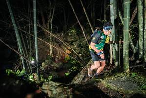 BIB: 
                            <button type="button" onclick="openModal(27962671)" class="btn btn-primary btn-sm float-right btn-popup" data-toggle="modal" data-target=".modal-high-quality">
                        <i class="fas fa-shopping-cart"></i> Add to Cart
                    </button>
                                            <button type="button" onclick="isThisMe(27962671, true)" class="btn btn-success btn-sm float-right btn-popup btn-isme hidden" data-toggle="tooltip" data-placement="bottom" title="นี่คือรูปของคุณใช่ไหม คลิกที่นี่เพื่อเอาเข้าอัลบั้ม">
                        <i class="fas fa-plus"></i> Add to album
                    </button>
                    <button type="button" onclick="isThisMe(27962671, false)" class="btn btn-warning btn-sm float-right btn-popup btn-isnotme hidden">
                        <i class="fas fa-ban"></i> Remove from album
                    </button>