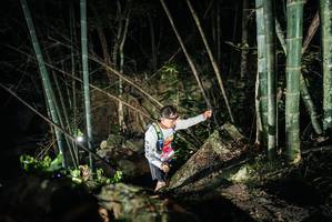 BIB: 
                            <button type="button" onclick="openModal(27964106)" class="btn btn-primary btn-sm float-right btn-popup" data-toggle="modal" data-target=".modal-high-quality">
                        <i class="fas fa-shopping-cart"></i> Add to Cart
                    </button>
                                            <button type="button" onclick="isThisMe(27964106, true)" class="btn btn-success btn-sm float-right btn-popup btn-isme hidden" data-toggle="tooltip" data-placement="bottom" title="นี่คือรูปของคุณใช่ไหม คลิกที่นี่เพื่อเอาเข้าอัลบั้ม">
                        <i class="fas fa-plus"></i> Add to album
                    </button>
                    <button type="button" onclick="isThisMe(27964106, false)" class="btn btn-warning btn-sm float-right btn-popup btn-isnotme hidden">
                        <i class="fas fa-ban"></i> Remove from album
                    </button>