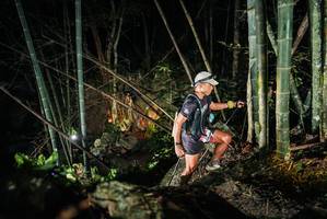 BIB: 
                            <button type="button" onclick="openModal(27957973)" class="btn btn-primary btn-sm float-right btn-popup" data-toggle="modal" data-target=".modal-high-quality">
                        <i class="fas fa-shopping-cart"></i> Add to Cart
                    </button>
                                            <button type="button" onclick="isThisMe(27957973, true)" class="btn btn-success btn-sm float-right btn-popup btn-isme hidden" data-toggle="tooltip" data-placement="bottom" title="นี่คือรูปของคุณใช่ไหม คลิกที่นี่เพื่อเอาเข้าอัลบั้ม">
                        <i class="fas fa-plus"></i> Add to album
                    </button>
                    <button type="button" onclick="isThisMe(27957973, false)" class="btn btn-warning btn-sm float-right btn-popup btn-isnotme hidden">
                        <i class="fas fa-ban"></i> Remove from album
                    </button>