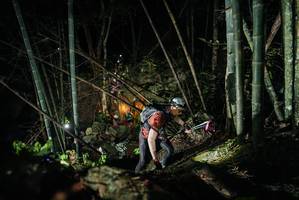 BIB: 
                            <button type="button" onclick="openModal(27960043)" class="btn btn-primary btn-sm float-right btn-popup" data-toggle="modal" data-target=".modal-high-quality">
                        <i class="fas fa-shopping-cart"></i> Add to Cart
                    </button>
                                            <button type="button" onclick="isThisMe(27960043, true)" class="btn btn-success btn-sm float-right btn-popup btn-isme hidden" data-toggle="tooltip" data-placement="bottom" title="นี่คือรูปของคุณใช่ไหม คลิกที่นี่เพื่อเอาเข้าอัลบั้ม">
                        <i class="fas fa-plus"></i> Add to album
                    </button>
                    <button type="button" onclick="isThisMe(27960043, false)" class="btn btn-warning btn-sm float-right btn-popup btn-isnotme hidden">
                        <i class="fas fa-ban"></i> Remove from album
                    </button>