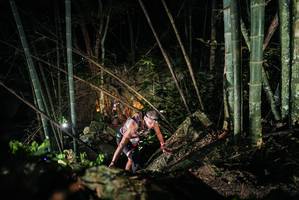 BIB: 
                            <button type="button" onclick="openModal(27958753)" class="btn btn-primary btn-sm float-right btn-popup" data-toggle="modal" data-target=".modal-high-quality">
                        <i class="fas fa-shopping-cart"></i> Add to Cart
                    </button>
                                            <button type="button" onclick="isThisMe(27958753, true)" class="btn btn-success btn-sm float-right btn-popup btn-isme hidden" data-toggle="tooltip" data-placement="bottom" title="นี่คือรูปของคุณใช่ไหม คลิกที่นี่เพื่อเอาเข้าอัลบั้ม">
                        <i class="fas fa-plus"></i> Add to album
                    </button>
                    <button type="button" onclick="isThisMe(27958753, false)" class="btn btn-warning btn-sm float-right btn-popup btn-isnotme hidden">
                        <i class="fas fa-ban"></i> Remove from album
                    </button>