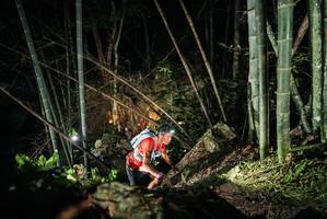 BIB: 
                            <button type="button" onclick="openModal(27958504)" class="btn btn-primary btn-sm float-right btn-popup" data-toggle="modal" data-target=".modal-high-quality">
                        <i class="fas fa-shopping-cart"></i> Add to Cart
                    </button>
                                            <button type="button" onclick="isThisMe(27958504, true)" class="btn btn-success btn-sm float-right btn-popup btn-isme hidden" data-toggle="tooltip" data-placement="bottom" title="นี่คือรูปของคุณใช่ไหม คลิกที่นี่เพื่อเอาเข้าอัลบั้ม">
                        <i class="fas fa-plus"></i> Add to album
                    </button>
                    <button type="button" onclick="isThisMe(27958504, false)" class="btn btn-warning btn-sm float-right btn-popup btn-isnotme hidden">
                        <i class="fas fa-ban"></i> Remove from album
                    </button>