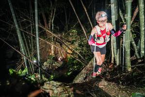 BIB: 
                            <button type="button" onclick="openModal(27957191)" class="btn btn-primary btn-sm float-right btn-popup" data-toggle="modal" data-target=".modal-high-quality">
                        <i class="fas fa-shopping-cart"></i> Add to Cart
                    </button>
                                            <button type="button" onclick="isThisMe(27957191, true)" class="btn btn-success btn-sm float-right btn-popup btn-isme hidden" data-toggle="tooltip" data-placement="bottom" title="นี่คือรูปของคุณใช่ไหม คลิกที่นี่เพื่อเอาเข้าอัลบั้ม">
                        <i class="fas fa-plus"></i> Add to album
                    </button>
                    <button type="button" onclick="isThisMe(27957191, false)" class="btn btn-warning btn-sm float-right btn-popup btn-isnotme hidden">
                        <i class="fas fa-ban"></i> Remove from album
                    </button>