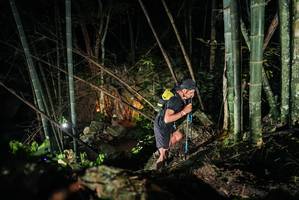 BIB: 
                            <button type="button" onclick="openModal(27958794)" class="btn btn-primary btn-sm float-right btn-popup" data-toggle="modal" data-target=".modal-high-quality">
                        <i class="fas fa-shopping-cart"></i> Add to Cart
                    </button>
                                            <button type="button" onclick="isThisMe(27958794, true)" class="btn btn-success btn-sm float-right btn-popup btn-isme hidden" data-toggle="tooltip" data-placement="bottom" title="นี่คือรูปของคุณใช่ไหม คลิกที่นี่เพื่อเอาเข้าอัลบั้ม">
                        <i class="fas fa-plus"></i> Add to album
                    </button>
                    <button type="button" onclick="isThisMe(27958794, false)" class="btn btn-warning btn-sm float-right btn-popup btn-isnotme hidden">
                        <i class="fas fa-ban"></i> Remove from album
                    </button>