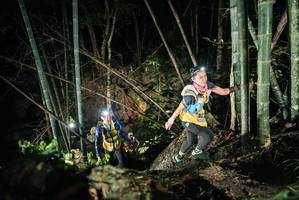 BIB: 
                            <button type="button" onclick="openModal(27964406)" class="btn btn-primary btn-sm float-right btn-popup" data-toggle="modal" data-target=".modal-high-quality">
                        <i class="fas fa-shopping-cart"></i> Add to Cart
                    </button>
                                            <button type="button" onclick="isThisMe(27964406, true)" class="btn btn-success btn-sm float-right btn-popup btn-isme hidden" data-toggle="tooltip" data-placement="bottom" title="นี่คือรูปของคุณใช่ไหม คลิกที่นี่เพื่อเอาเข้าอัลบั้ม">
                        <i class="fas fa-plus"></i> Add to album
                    </button>
                    <button type="button" onclick="isThisMe(27964406, false)" class="btn btn-warning btn-sm float-right btn-popup btn-isnotme hidden">
                        <i class="fas fa-ban"></i> Remove from album
                    </button>