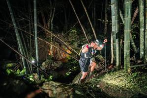 BIB: 
                            <button type="button" onclick="openModal(27958048)" class="btn btn-primary btn-sm float-right btn-popup" data-toggle="modal" data-target=".modal-high-quality">
                        <i class="fas fa-shopping-cart"></i> Add to Cart
                    </button>
                                            <button type="button" onclick="isThisMe(27958048, true)" class="btn btn-success btn-sm float-right btn-popup btn-isme hidden" data-toggle="tooltip" data-placement="bottom" title="นี่คือรูปของคุณใช่ไหม คลิกที่นี่เพื่อเอาเข้าอัลบั้ม">
                        <i class="fas fa-plus"></i> Add to album
                    </button>
                    <button type="button" onclick="isThisMe(27958048, false)" class="btn btn-warning btn-sm float-right btn-popup btn-isnotme hidden">
                        <i class="fas fa-ban"></i> Remove from album
                    </button>