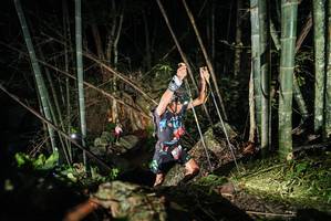 BIB: 
                            <button type="button" onclick="openModal(27957362)" class="btn btn-primary btn-sm float-right btn-popup" data-toggle="modal" data-target=".modal-high-quality">
                        <i class="fas fa-shopping-cart"></i> Add to Cart
                    </button>
                                            <button type="button" onclick="isThisMe(27957362, true)" class="btn btn-success btn-sm float-right btn-popup btn-isme hidden" data-toggle="tooltip" data-placement="bottom" title="นี่คือรูปของคุณใช่ไหม คลิกที่นี่เพื่อเอาเข้าอัลบั้ม">
                        <i class="fas fa-plus"></i> Add to album
                    </button>
                    <button type="button" onclick="isThisMe(27957362, false)" class="btn btn-warning btn-sm float-right btn-popup btn-isnotme hidden">
                        <i class="fas fa-ban"></i> Remove from album
                    </button>