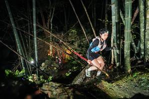 BIB: 
                            <button type="button" onclick="openModal(27958761)" class="btn btn-primary btn-sm float-right btn-popup" data-toggle="modal" data-target=".modal-high-quality">
                        <i class="fas fa-shopping-cart"></i> Add to Cart
                    </button>
                                            <button type="button" onclick="isThisMe(27958761, true)" class="btn btn-success btn-sm float-right btn-popup btn-isme hidden" data-toggle="tooltip" data-placement="bottom" title="นี่คือรูปของคุณใช่ไหม คลิกที่นี่เพื่อเอาเข้าอัลบั้ม">
                        <i class="fas fa-plus"></i> Add to album
                    </button>
                    <button type="button" onclick="isThisMe(27958761, false)" class="btn btn-warning btn-sm float-right btn-popup btn-isnotme hidden">
                        <i class="fas fa-ban"></i> Remove from album
                    </button>