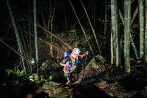 BIB: 
                            <button type="button" onclick="openModal(27959968)" class="btn btn-primary btn-sm float-right btn-popup" data-toggle="modal" data-target=".modal-high-quality">
                        <i class="fas fa-shopping-cart"></i> Add to Cart
                    </button>
                                            <button type="button" onclick="isThisMe(27959968, true)" class="btn btn-success btn-sm float-right btn-popup btn-isme hidden" data-toggle="tooltip" data-placement="bottom" title="นี่คือรูปของคุณใช่ไหม คลิกที่นี่เพื่อเอาเข้าอัลบั้ม">
                        <i class="fas fa-plus"></i> Add to album
                    </button>
                    <button type="button" onclick="isThisMe(27959968, false)" class="btn btn-warning btn-sm float-right btn-popup btn-isnotme hidden">
                        <i class="fas fa-ban"></i> Remove from album
                    </button>