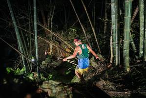 BIB: 
                            <button type="button" onclick="openModal(27957583)" class="btn btn-primary btn-sm float-right btn-popup" data-toggle="modal" data-target=".modal-high-quality">
                        <i class="fas fa-shopping-cart"></i> Add to Cart
                    </button>
                                            <button type="button" onclick="isThisMe(27957583, true)" class="btn btn-success btn-sm float-right btn-popup btn-isme hidden" data-toggle="tooltip" data-placement="bottom" title="นี่คือรูปของคุณใช่ไหม คลิกที่นี่เพื่อเอาเข้าอัลบั้ม">
                        <i class="fas fa-plus"></i> Add to album
                    </button>
                    <button type="button" onclick="isThisMe(27957583, false)" class="btn btn-warning btn-sm float-right btn-popup btn-isnotme hidden">
                        <i class="fas fa-ban"></i> Remove from album
                    </button>