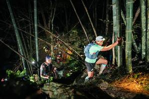 BIB: 
                            <button type="button" onclick="openModal(27960197)" class="btn btn-primary btn-sm float-right btn-popup" data-toggle="modal" data-target=".modal-high-quality">
                        <i class="fas fa-shopping-cart"></i> Add to Cart
                    </button>
                                            <button type="button" onclick="isThisMe(27960197, true)" class="btn btn-success btn-sm float-right btn-popup btn-isme hidden" data-toggle="tooltip" data-placement="bottom" title="นี่คือรูปของคุณใช่ไหม คลิกที่นี่เพื่อเอาเข้าอัลบั้ม">
                        <i class="fas fa-plus"></i> Add to album
                    </button>
                    <button type="button" onclick="isThisMe(27960197, false)" class="btn btn-warning btn-sm float-right btn-popup btn-isnotme hidden">
                        <i class="fas fa-ban"></i> Remove from album
                    </button>