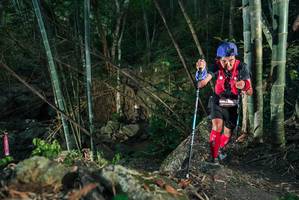 BIB: 
                            <button type="button" onclick="openModal(27956947)" class="btn btn-primary btn-sm float-right btn-popup" data-toggle="modal" data-target=".modal-high-quality">
                        <i class="fas fa-shopping-cart"></i> Add to Cart
                    </button>
                                            <button type="button" onclick="isThisMe(27956947, true)" class="btn btn-success btn-sm float-right btn-popup btn-isme hidden" data-toggle="tooltip" data-placement="bottom" title="นี่คือรูปของคุณใช่ไหม คลิกที่นี่เพื่อเอาเข้าอัลบั้ม">
                        <i class="fas fa-plus"></i> Add to album
                    </button>
                    <button type="button" onclick="isThisMe(27956947, false)" class="btn btn-warning btn-sm float-right btn-popup btn-isnotme hidden">
                        <i class="fas fa-ban"></i> Remove from album
                    </button>