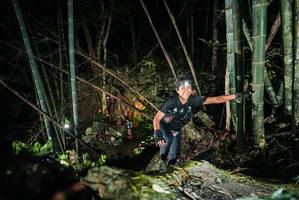 BIB: 
                            <button type="button" onclick="openModal(27959837)" class="btn btn-primary btn-sm float-right btn-popup" data-toggle="modal" data-target=".modal-high-quality">
                        <i class="fas fa-shopping-cart"></i> Add to Cart
                    </button>
                                            <button type="button" onclick="isThisMe(27959837, true)" class="btn btn-success btn-sm float-right btn-popup btn-isme hidden" data-toggle="tooltip" data-placement="bottom" title="นี่คือรูปของคุณใช่ไหม คลิกที่นี่เพื่อเอาเข้าอัลบั้ม">
                        <i class="fas fa-plus"></i> Add to album
                    </button>
                    <button type="button" onclick="isThisMe(27959837, false)" class="btn btn-warning btn-sm float-right btn-popup btn-isnotme hidden">
                        <i class="fas fa-ban"></i> Remove from album
                    </button>