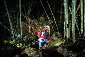 BIB: 
                            <button type="button" onclick="openModal(27962541)" class="btn btn-primary btn-sm float-right btn-popup" data-toggle="modal" data-target=".modal-high-quality">
                        <i class="fas fa-shopping-cart"></i> Add to Cart
                    </button>
                                            <button type="button" onclick="isThisMe(27962541, true)" class="btn btn-success btn-sm float-right btn-popup btn-isme hidden" data-toggle="tooltip" data-placement="bottom" title="นี่คือรูปของคุณใช่ไหม คลิกที่นี่เพื่อเอาเข้าอัลบั้ม">
                        <i class="fas fa-plus"></i> Add to album
                    </button>
                    <button type="button" onclick="isThisMe(27962541, false)" class="btn btn-warning btn-sm float-right btn-popup btn-isnotme hidden">
                        <i class="fas fa-ban"></i> Remove from album
                    </button>