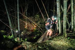 BIB: 
                            <button type="button" onclick="openModal(27958040)" class="btn btn-primary btn-sm float-right btn-popup" data-toggle="modal" data-target=".modal-high-quality">
                        <i class="fas fa-shopping-cart"></i> Add to Cart
                    </button>
                                            <button type="button" onclick="isThisMe(27958040, true)" class="btn btn-success btn-sm float-right btn-popup btn-isme hidden" data-toggle="tooltip" data-placement="bottom" title="นี่คือรูปของคุณใช่ไหม คลิกที่นี่เพื่อเอาเข้าอัลบั้ม">
                        <i class="fas fa-plus"></i> Add to album
                    </button>
                    <button type="button" onclick="isThisMe(27958040, false)" class="btn btn-warning btn-sm float-right btn-popup btn-isnotme hidden">
                        <i class="fas fa-ban"></i> Remove from album
                    </button>