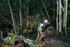 BIB: 
                            <button type="button" onclick="openModal(27956928)" class="btn btn-primary btn-sm float-right btn-popup" data-toggle="modal" data-target=".modal-high-quality">
                        <i class="fas fa-shopping-cart"></i> Add to Cart
                    </button>
                                            <button type="button" onclick="isThisMe(27956928, true)" class="btn btn-success btn-sm float-right btn-popup btn-isme hidden" data-toggle="tooltip" data-placement="bottom" title="นี่คือรูปของคุณใช่ไหม คลิกที่นี่เพื่อเอาเข้าอัลบั้ม">
                        <i class="fas fa-plus"></i> Add to album
                    </button>
                    <button type="button" onclick="isThisMe(27956928, false)" class="btn btn-warning btn-sm float-right btn-popup btn-isnotme hidden">
                        <i class="fas fa-ban"></i> Remove from album
                    </button>