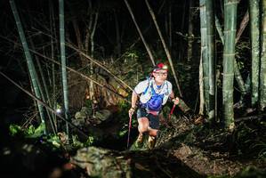 BIB: 
                            <button type="button" onclick="openModal(27957720)" class="btn btn-primary btn-sm float-right btn-popup" data-toggle="modal" data-target=".modal-high-quality">
                        <i class="fas fa-shopping-cart"></i> Add to Cart
                    </button>
                                            <button type="button" onclick="isThisMe(27957720, true)" class="btn btn-success btn-sm float-right btn-popup btn-isme hidden" data-toggle="tooltip" data-placement="bottom" title="นี่คือรูปของคุณใช่ไหม คลิกที่นี่เพื่อเอาเข้าอัลบั้ม">
                        <i class="fas fa-plus"></i> Add to album
                    </button>
                    <button type="button" onclick="isThisMe(27957720, false)" class="btn btn-warning btn-sm float-right btn-popup btn-isnotme hidden">
                        <i class="fas fa-ban"></i> Remove from album
                    </button>