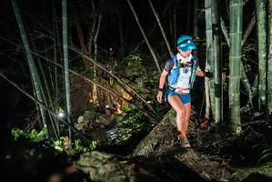 BIB: 
                            <button type="button" onclick="openModal(27959284)" class="btn btn-primary btn-sm float-right btn-popup" data-toggle="modal" data-target=".modal-high-quality">
                        <i class="fas fa-shopping-cart"></i> Add to Cart
                    </button>
                                            <button type="button" onclick="isThisMe(27959284, true)" class="btn btn-success btn-sm float-right btn-popup btn-isme hidden" data-toggle="tooltip" data-placement="bottom" title="นี่คือรูปของคุณใช่ไหม คลิกที่นี่เพื่อเอาเข้าอัลบั้ม">
                        <i class="fas fa-plus"></i> Add to album
                    </button>
                    <button type="button" onclick="isThisMe(27959284, false)" class="btn btn-warning btn-sm float-right btn-popup btn-isnotme hidden">
                        <i class="fas fa-ban"></i> Remove from album
                    </button>