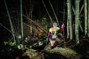 BIB: 
                            <button type="button" onclick="openModal(27962371)" class="btn btn-primary btn-sm float-right btn-popup" data-toggle="modal" data-target=".modal-high-quality">
                        <i class="fas fa-shopping-cart"></i> Add to Cart
                    </button>
                                            <button type="button" onclick="isThisMe(27962371, true)" class="btn btn-success btn-sm float-right btn-popup btn-isme hidden" data-toggle="tooltip" data-placement="bottom" title="นี่คือรูปของคุณใช่ไหม คลิกที่นี่เพื่อเอาเข้าอัลบั้ม">
                        <i class="fas fa-plus"></i> Add to album
                    </button>
                    <button type="button" onclick="isThisMe(27962371, false)" class="btn btn-warning btn-sm float-right btn-popup btn-isnotme hidden">
                        <i class="fas fa-ban"></i> Remove from album
                    </button>