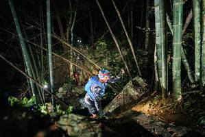 BIB: 
                            <button type="button" onclick="openModal(27962683)" class="btn btn-primary btn-sm float-right btn-popup" data-toggle="modal" data-target=".modal-high-quality">
                        <i class="fas fa-shopping-cart"></i> Add to Cart
                    </button>
                                            <button type="button" onclick="isThisMe(27962683, true)" class="btn btn-success btn-sm float-right btn-popup btn-isme hidden" data-toggle="tooltip" data-placement="bottom" title="นี่คือรูปของคุณใช่ไหม คลิกที่นี่เพื่อเอาเข้าอัลบั้ม">
                        <i class="fas fa-plus"></i> Add to album
                    </button>
                    <button type="button" onclick="isThisMe(27962683, false)" class="btn btn-warning btn-sm float-right btn-popup btn-isnotme hidden">
                        <i class="fas fa-ban"></i> Remove from album
                    </button>