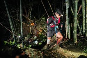 BIB: 
                            <button type="button" onclick="openModal(27962102)" class="btn btn-primary btn-sm float-right btn-popup" data-toggle="modal" data-target=".modal-high-quality">
                        <i class="fas fa-shopping-cart"></i> Add to Cart
                    </button>
                                            <button type="button" onclick="isThisMe(27962102, true)" class="btn btn-success btn-sm float-right btn-popup btn-isme hidden" data-toggle="tooltip" data-placement="bottom" title="นี่คือรูปของคุณใช่ไหม คลิกที่นี่เพื่อเอาเข้าอัลบั้ม">
                        <i class="fas fa-plus"></i> Add to album
                    </button>
                    <button type="button" onclick="isThisMe(27962102, false)" class="btn btn-warning btn-sm float-right btn-popup btn-isnotme hidden">
                        <i class="fas fa-ban"></i> Remove from album
                    </button>