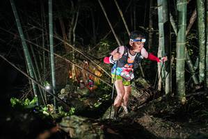 BIB: 
                            <button type="button" onclick="openModal(27958254)" class="btn btn-primary btn-sm float-right btn-popup" data-toggle="modal" data-target=".modal-high-quality">
                        <i class="fas fa-shopping-cart"></i> Add to Cart
                    </button>
                                            <button type="button" onclick="isThisMe(27958254, true)" class="btn btn-success btn-sm float-right btn-popup btn-isme hidden" data-toggle="tooltip" data-placement="bottom" title="นี่คือรูปของคุณใช่ไหม คลิกที่นี่เพื่อเอาเข้าอัลบั้ม">
                        <i class="fas fa-plus"></i> Add to album
                    </button>
                    <button type="button" onclick="isThisMe(27958254, false)" class="btn btn-warning btn-sm float-right btn-popup btn-isnotme hidden">
                        <i class="fas fa-ban"></i> Remove from album
                    </button>