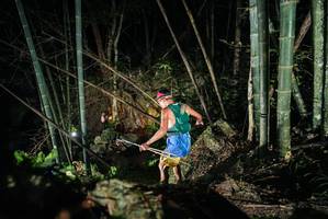 BIB: 
                            <button type="button" onclick="openModal(27957554)" class="btn btn-primary btn-sm float-right btn-popup" data-toggle="modal" data-target=".modal-high-quality">
                        <i class="fas fa-shopping-cart"></i> Add to Cart
                    </button>
                                            <button type="button" onclick="isThisMe(27957554, true)" class="btn btn-success btn-sm float-right btn-popup btn-isme hidden" data-toggle="tooltip" data-placement="bottom" title="นี่คือรูปของคุณใช่ไหม คลิกที่นี่เพื่อเอาเข้าอัลบั้ม">
                        <i class="fas fa-plus"></i> Add to album
                    </button>
                    <button type="button" onclick="isThisMe(27957554, false)" class="btn btn-warning btn-sm float-right btn-popup btn-isnotme hidden">
                        <i class="fas fa-ban"></i> Remove from album
                    </button>