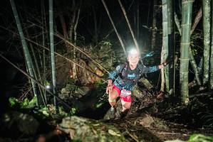 BIB: 
                            <button type="button" onclick="openModal(27957604)" class="btn btn-primary btn-sm float-right btn-popup" data-toggle="modal" data-target=".modal-high-quality">
                        <i class="fas fa-shopping-cart"></i> Add to Cart
                    </button>
                                            <button type="button" onclick="isThisMe(27957604, true)" class="btn btn-success btn-sm float-right btn-popup btn-isme hidden" data-toggle="tooltip" data-placement="bottom" title="นี่คือรูปของคุณใช่ไหม คลิกที่นี่เพื่อเอาเข้าอัลบั้ม">
                        <i class="fas fa-plus"></i> Add to album
                    </button>
                    <button type="button" onclick="isThisMe(27957604, false)" class="btn btn-warning btn-sm float-right btn-popup btn-isnotme hidden">
                        <i class="fas fa-ban"></i> Remove from album
                    </button>