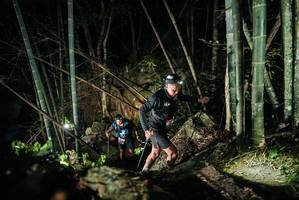 BIB: 
                            <button type="button" onclick="openModal(27963215)" class="btn btn-primary btn-sm float-right btn-popup" data-toggle="modal" data-target=".modal-high-quality">
                        <i class="fas fa-shopping-cart"></i> Add to Cart
                    </button>
                                            <button type="button" onclick="isThisMe(27963215, true)" class="btn btn-success btn-sm float-right btn-popup btn-isme hidden" data-toggle="tooltip" data-placement="bottom" title="นี่คือรูปของคุณใช่ไหม คลิกที่นี่เพื่อเอาเข้าอัลบั้ม">
                        <i class="fas fa-plus"></i> Add to album
                    </button>
                    <button type="button" onclick="isThisMe(27963215, false)" class="btn btn-warning btn-sm float-right btn-popup btn-isnotme hidden">
                        <i class="fas fa-ban"></i> Remove from album
                    </button>