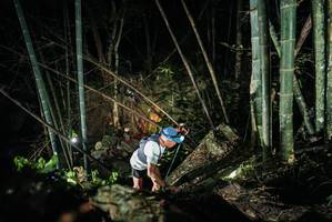 BIB: 
                            <button type="button" onclick="openModal(27959992)" class="btn btn-primary btn-sm float-right btn-popup" data-toggle="modal" data-target=".modal-high-quality">
                        <i class="fas fa-shopping-cart"></i> Add to Cart
                    </button>
                                            <button type="button" onclick="isThisMe(27959992, true)" class="btn btn-success btn-sm float-right btn-popup btn-isme hidden" data-toggle="tooltip" data-placement="bottom" title="นี่คือรูปของคุณใช่ไหม คลิกที่นี่เพื่อเอาเข้าอัลบั้ม">
                        <i class="fas fa-plus"></i> Add to album
                    </button>
                    <button type="button" onclick="isThisMe(27959992, false)" class="btn btn-warning btn-sm float-right btn-popup btn-isnotme hidden">
                        <i class="fas fa-ban"></i> Remove from album
                    </button>