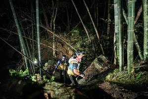 BIB: 
                            <button type="button" onclick="openModal(27964314)" class="btn btn-primary btn-sm float-right btn-popup" data-toggle="modal" data-target=".modal-high-quality">
                        <i class="fas fa-shopping-cart"></i> Add to Cart
                    </button>
                                            <button type="button" onclick="isThisMe(27964314, true)" class="btn btn-success btn-sm float-right btn-popup btn-isme hidden" data-toggle="tooltip" data-placement="bottom" title="นี่คือรูปของคุณใช่ไหม คลิกที่นี่เพื่อเอาเข้าอัลบั้ม">
                        <i class="fas fa-plus"></i> Add to album
                    </button>
                    <button type="button" onclick="isThisMe(27964314, false)" class="btn btn-warning btn-sm float-right btn-popup btn-isnotme hidden">
                        <i class="fas fa-ban"></i> Remove from album
                    </button>