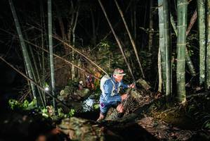 BIB: 
                            <button type="button" onclick="openModal(27963075)" class="btn btn-primary btn-sm float-right btn-popup" data-toggle="modal" data-target=".modal-high-quality">
                        <i class="fas fa-shopping-cart"></i> Add to Cart
                    </button>
                                            <button type="button" onclick="isThisMe(27963075, true)" class="btn btn-success btn-sm float-right btn-popup btn-isme hidden" data-toggle="tooltip" data-placement="bottom" title="นี่คือรูปของคุณใช่ไหม คลิกที่นี่เพื่อเอาเข้าอัลบั้ม">
                        <i class="fas fa-plus"></i> Add to album
                    </button>
                    <button type="button" onclick="isThisMe(27963075, false)" class="btn btn-warning btn-sm float-right btn-popup btn-isnotme hidden">
                        <i class="fas fa-ban"></i> Remove from album
                    </button>