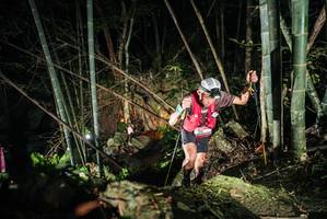 BIB: 
                            <button type="button" onclick="openModal(27957292)" class="btn btn-primary btn-sm float-right btn-popup" data-toggle="modal" data-target=".modal-high-quality">
                        <i class="fas fa-shopping-cart"></i> Add to Cart
                    </button>
                                            <button type="button" onclick="isThisMe(27957292, true)" class="btn btn-success btn-sm float-right btn-popup btn-isme hidden" data-toggle="tooltip" data-placement="bottom" title="นี่คือรูปของคุณใช่ไหม คลิกที่นี่เพื่อเอาเข้าอัลบั้ม">
                        <i class="fas fa-plus"></i> Add to album
                    </button>
                    <button type="button" onclick="isThisMe(27957292, false)" class="btn btn-warning btn-sm float-right btn-popup btn-isnotme hidden">
                        <i class="fas fa-ban"></i> Remove from album
                    </button>