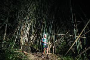 BIB: 
                            <button type="button" onclick="openModal(27964997)" class="btn btn-primary btn-sm float-right btn-popup" data-toggle="modal" data-target=".modal-high-quality">
                        <i class="fas fa-shopping-cart"></i> Add to Cart
                    </button>
                                            <button type="button" onclick="isThisMe(27964997, true)" class="btn btn-success btn-sm float-right btn-popup btn-isme hidden" data-toggle="tooltip" data-placement="bottom" title="นี่คือรูปของคุณใช่ไหม คลิกที่นี่เพื่อเอาเข้าอัลบั้ม">
                        <i class="fas fa-plus"></i> Add to album
                    </button>
                    <button type="button" onclick="isThisMe(27964997, false)" class="btn btn-warning btn-sm float-right btn-popup btn-isnotme hidden">
                        <i class="fas fa-ban"></i> Remove from album
                    </button>