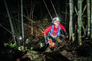 BIB: 
                            <button type="button" onclick="openModal(27959690)" class="btn btn-primary btn-sm float-right btn-popup" data-toggle="modal" data-target=".modal-high-quality">
                        <i class="fas fa-shopping-cart"></i> Add to Cart
                    </button>
                                            <button type="button" onclick="isThisMe(27959690, true)" class="btn btn-success btn-sm float-right btn-popup btn-isme hidden" data-toggle="tooltip" data-placement="bottom" title="นี่คือรูปของคุณใช่ไหม คลิกที่นี่เพื่อเอาเข้าอัลบั้ม">
                        <i class="fas fa-plus"></i> Add to album
                    </button>
                    <button type="button" onclick="isThisMe(27959690, false)" class="btn btn-warning btn-sm float-right btn-popup btn-isnotme hidden">
                        <i class="fas fa-ban"></i> Remove from album
                    </button>