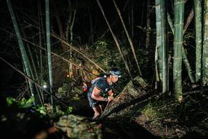 BIB: 
                            <button type="button" onclick="openModal(27957665)" class="btn btn-primary btn-sm float-right btn-popup" data-toggle="modal" data-target=".modal-high-quality">
                        <i class="fas fa-shopping-cart"></i> Add to Cart
                    </button>
                                            <button type="button" onclick="isThisMe(27957665, true)" class="btn btn-success btn-sm float-right btn-popup btn-isme hidden" data-toggle="tooltip" data-placement="bottom" title="นี่คือรูปของคุณใช่ไหม คลิกที่นี่เพื่อเอาเข้าอัลบั้ม">
                        <i class="fas fa-plus"></i> Add to album
                    </button>
                    <button type="button" onclick="isThisMe(27957665, false)" class="btn btn-warning btn-sm float-right btn-popup btn-isnotme hidden">
                        <i class="fas fa-ban"></i> Remove from album
                    </button>