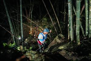 BIB: 
                            <button type="button" onclick="openModal(27958789)" class="btn btn-primary btn-sm float-right btn-popup" data-toggle="modal" data-target=".modal-high-quality">
                        <i class="fas fa-shopping-cart"></i> Add to Cart
                    </button>
                                            <button type="button" onclick="isThisMe(27958789, true)" class="btn btn-success btn-sm float-right btn-popup btn-isme hidden" data-toggle="tooltip" data-placement="bottom" title="นี่คือรูปของคุณใช่ไหม คลิกที่นี่เพื่อเอาเข้าอัลบั้ม">
                        <i class="fas fa-plus"></i> Add to album
                    </button>
                    <button type="button" onclick="isThisMe(27958789, false)" class="btn btn-warning btn-sm float-right btn-popup btn-isnotme hidden">
                        <i class="fas fa-ban"></i> Remove from album
                    </button>