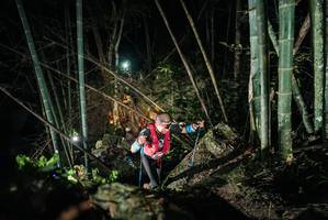 BIB: 
                            <button type="button" onclick="openModal(27958327)" class="btn btn-primary btn-sm float-right btn-popup" data-toggle="modal" data-target=".modal-high-quality">
                        <i class="fas fa-shopping-cart"></i> Add to Cart
                    </button>
                                            <button type="button" onclick="isThisMe(27958327, true)" class="btn btn-success btn-sm float-right btn-popup btn-isme hidden" data-toggle="tooltip" data-placement="bottom" title="นี่คือรูปของคุณใช่ไหม คลิกที่นี่เพื่อเอาเข้าอัลบั้ม">
                        <i class="fas fa-plus"></i> Add to album
                    </button>
                    <button type="button" onclick="isThisMe(27958327, false)" class="btn btn-warning btn-sm float-right btn-popup btn-isnotme hidden">
                        <i class="fas fa-ban"></i> Remove from album
                    </button>