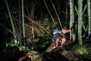 BIB: 
                            <button type="button" onclick="openModal(27957129)" class="btn btn-primary btn-sm float-right btn-popup" data-toggle="modal" data-target=".modal-high-quality">
                        <i class="fas fa-shopping-cart"></i> Add to Cart
                    </button>
                                            <button type="button" onclick="isThisMe(27957129, true)" class="btn btn-success btn-sm float-right btn-popup btn-isme hidden" data-toggle="tooltip" data-placement="bottom" title="นี่คือรูปของคุณใช่ไหม คลิกที่นี่เพื่อเอาเข้าอัลบั้ม">
                        <i class="fas fa-plus"></i> Add to album
                    </button>
                    <button type="button" onclick="isThisMe(27957129, false)" class="btn btn-warning btn-sm float-right btn-popup btn-isnotme hidden">
                        <i class="fas fa-ban"></i> Remove from album
                    </button>