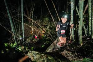 BIB: 
                            <button type="button" onclick="openModal(27957520)" class="btn btn-primary btn-sm float-right btn-popup" data-toggle="modal" data-target=".modal-high-quality">
                        <i class="fas fa-shopping-cart"></i> Add to Cart
                    </button>
                                            <button type="button" onclick="isThisMe(27957520, true)" class="btn btn-success btn-sm float-right btn-popup btn-isme hidden" data-toggle="tooltip" data-placement="bottom" title="นี่คือรูปของคุณใช่ไหม คลิกที่นี่เพื่อเอาเข้าอัลบั้ม">
                        <i class="fas fa-plus"></i> Add to album
                    </button>
                    <button type="button" onclick="isThisMe(27957520, false)" class="btn btn-warning btn-sm float-right btn-popup btn-isnotme hidden">
                        <i class="fas fa-ban"></i> Remove from album
                    </button>